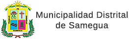 Municipalidad Distrital de Samegua