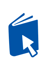 Icono Libro de Reclamaciones