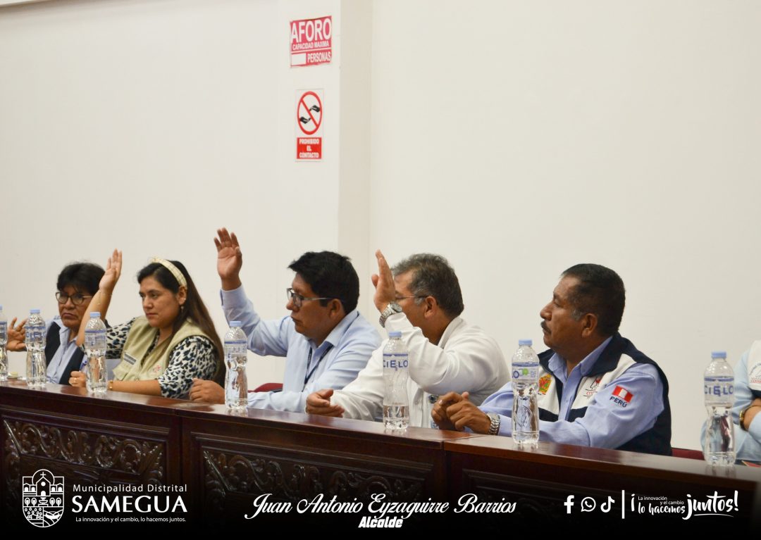 482345563_632332392749699_4065820193426241389_n