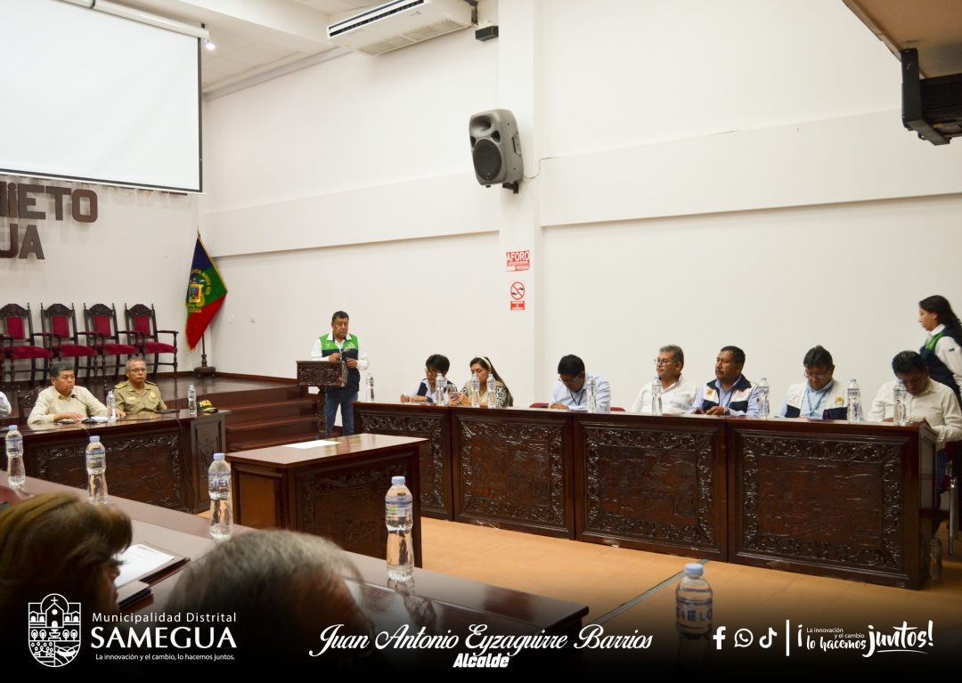 482349510_632332429416362_4956409818189291466_n