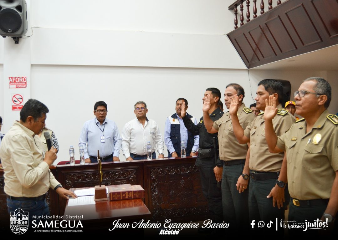 484148800_632332409416364_8856621428933549341_n