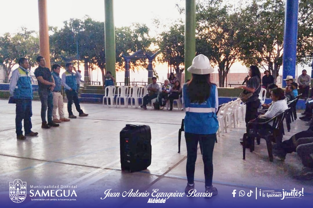 WhatsApp Image 2025-03-20 at 6.49.47 PM (1)