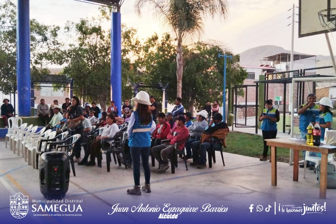 WhatsApp Image 2025-03-20 at 6.49.47 PM