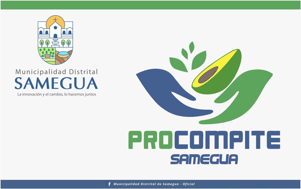 ENCABEZADO_01