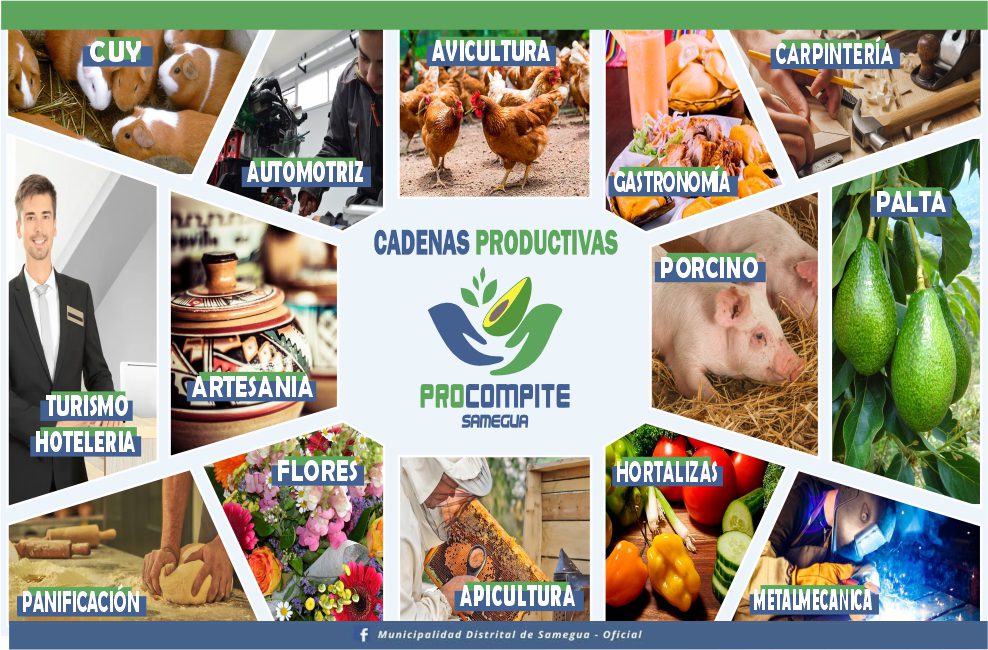 ENCABEZADO_03