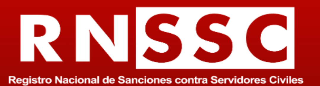 https://www.sanciones.gob.pe/rnssc/#/transparencia/acceso