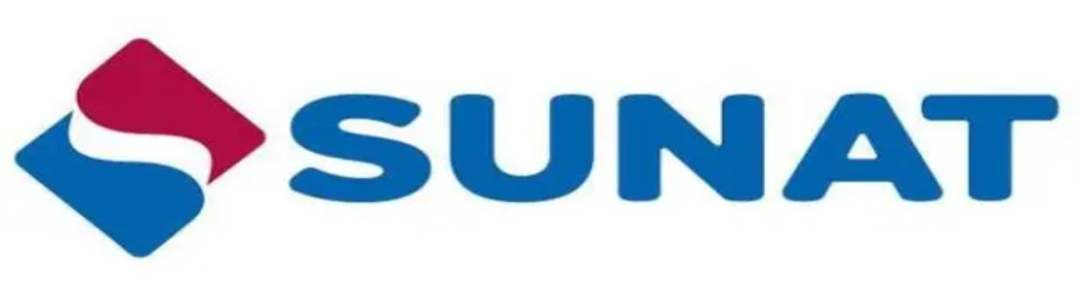 https://www.sunat.gob.pe/