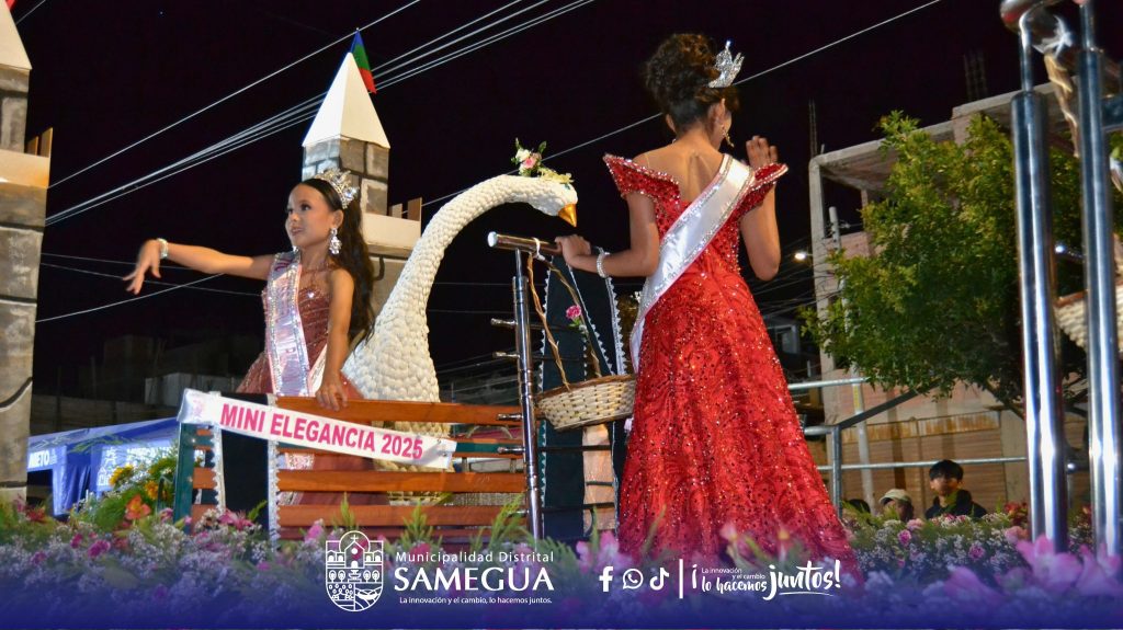 589105462_831399872842949_175690004106704912_n