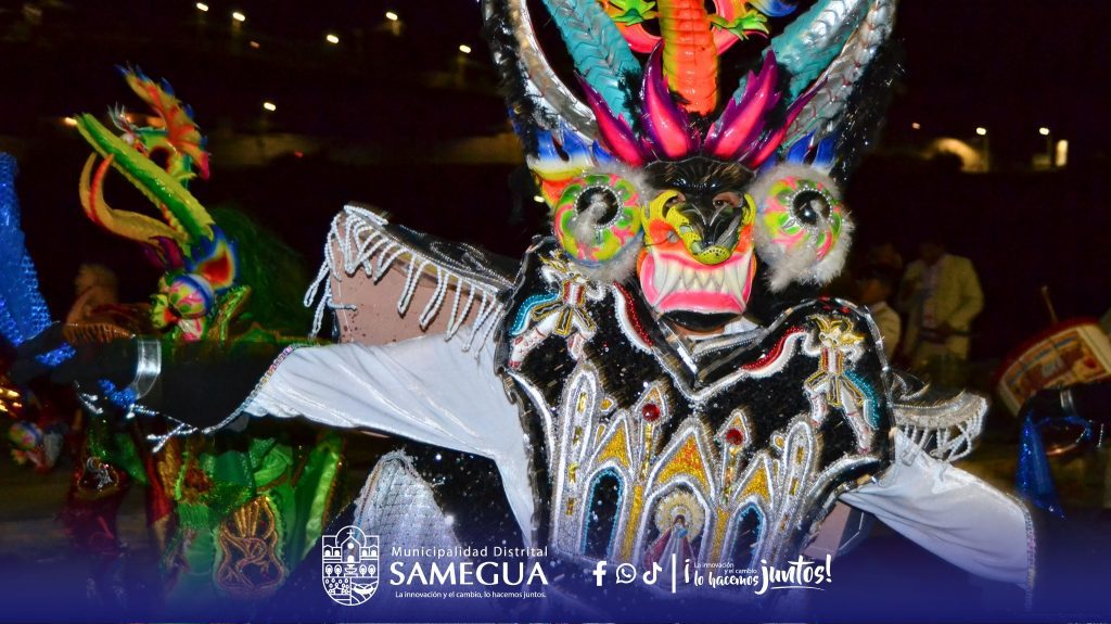 590310680_831399486176321_8165813152043467356_n