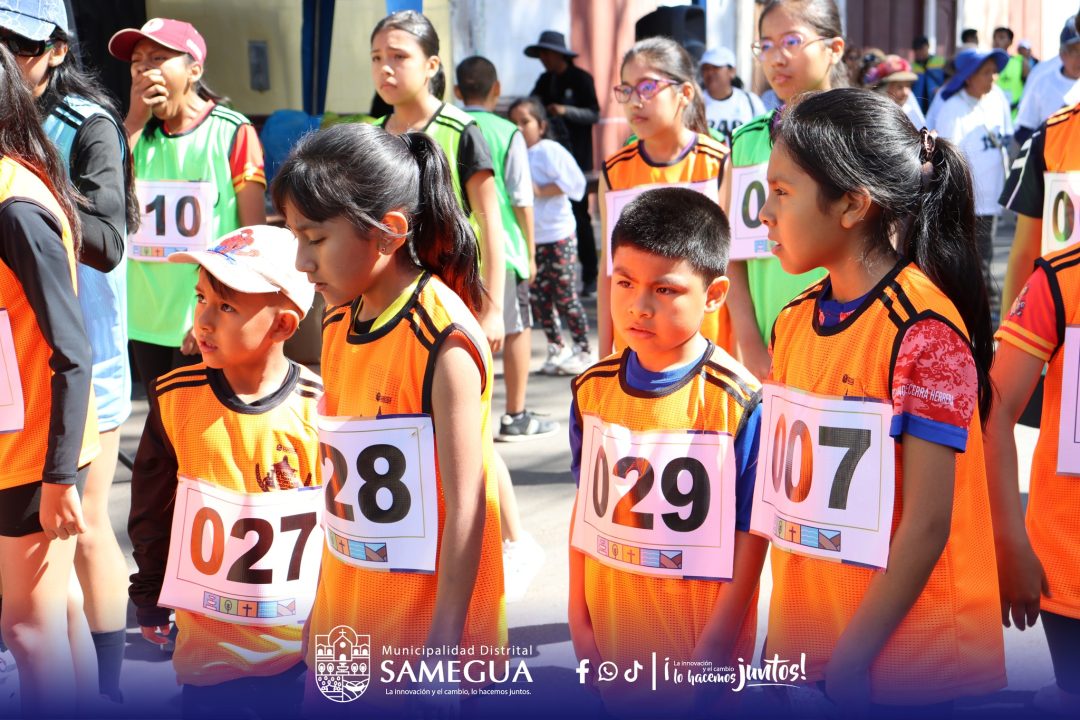 597075713_842944778355125_4878747362752974682_n