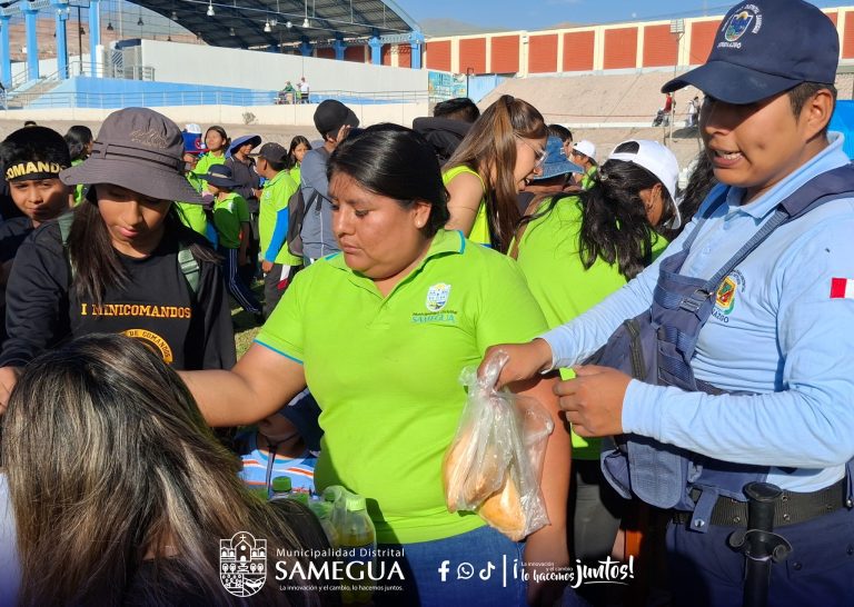 646800608_908746628441606_249625923846107771_n