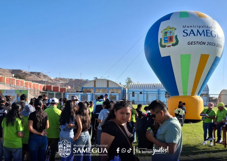 646935773_908746558441613_8623708481289404624_n