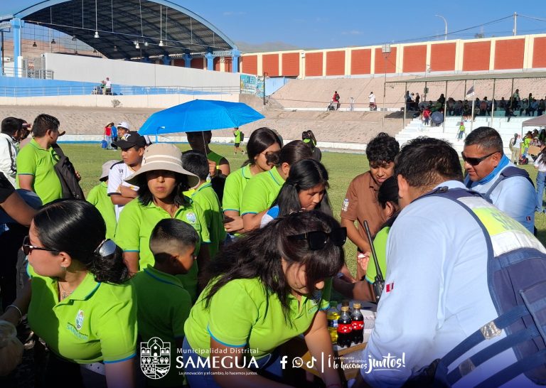 647444842_908746581774944_872063002316816494_n