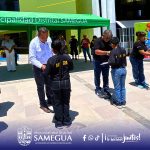 646842598_909404378375831_2931808544273662780_n