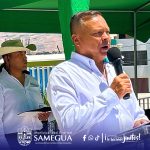 646851312_909404075042528_7875282965828676278_n