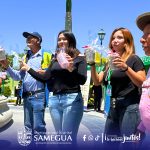 647162013_909490511700551_3507174777586715050_n