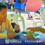 647262977_909490671700535_5358205044909831145_n