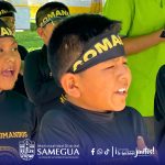 647345390_909403981709204_1642571679752361475_n