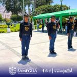 647353943_909404035042532_6257403301461493464_n