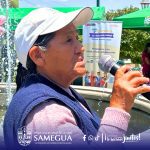 647413538_909491065033829_103826093126681459_n