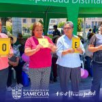 647418469_909490995033836_5238644952644925270_n