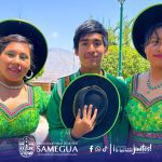 647558463_909490561700546_7885110588891580237_n