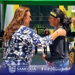 647572343_909404108375858_4100371354535534605_n