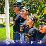 647915506_909404148375854_1815072849375187321_n