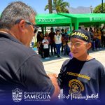 648096559_909404331709169_3047203978011738964_n