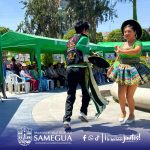 648173487_909490611700541_1826232597633688519_n