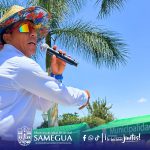 648295732_909490465033889_5757781053584132128_n