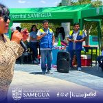 648304937_909491021700500_4828581970500117426_n