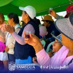 648362031_909491058367163_1769439431304992131_n