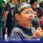 648481976_909404411709161_7112907247733688031_n