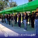 648518071_909404045042531_6592764242648990134_n