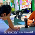 648623725_909490631700539_1326103499880576474_n