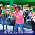 648889902_909491055033830_7236685462941097648_n