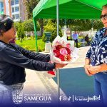 649126388_909404441709158_3530881879981488092_n