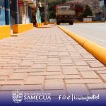 649280056_917520024230933_1570385632617624758_n