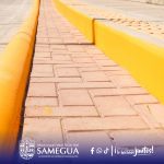 651232632_917519937564275_7619323669767647109_n