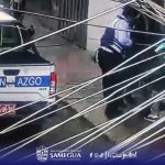 651675441_919400440709558_7164952070738665313_n