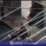 652296594_919400517376217_8547641938380408912_n