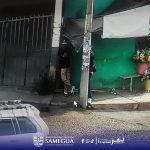 652307953_919400514042884_3566679280749350360_n