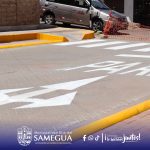 652326566_917519990897603_8016608006186210325_n