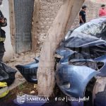 652458117_918423677473901_1101310271388153554_n