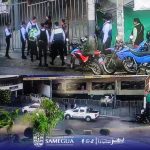 652558382_919400444042891_3554155422438445012_n