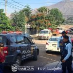 652561203_916716470977955_1693065961155626313_n