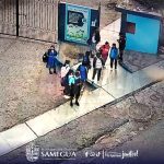 652566184_916716307644638_3186956216321092373_n