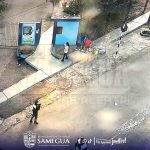 652674920_916716364311299_4568956783369487846_n