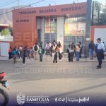 652914288_916716320977970_766645480993343794_n